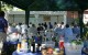 Thumbs/tn_My garden has never had so many people in it!.jpg